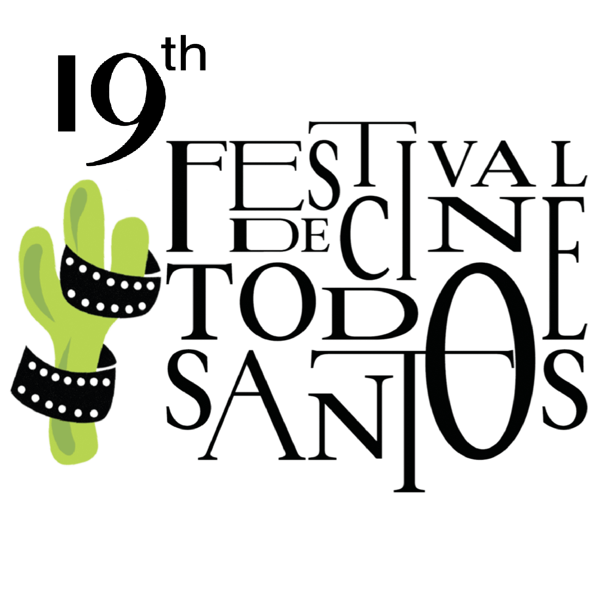 Todos Santos Cine Fest
