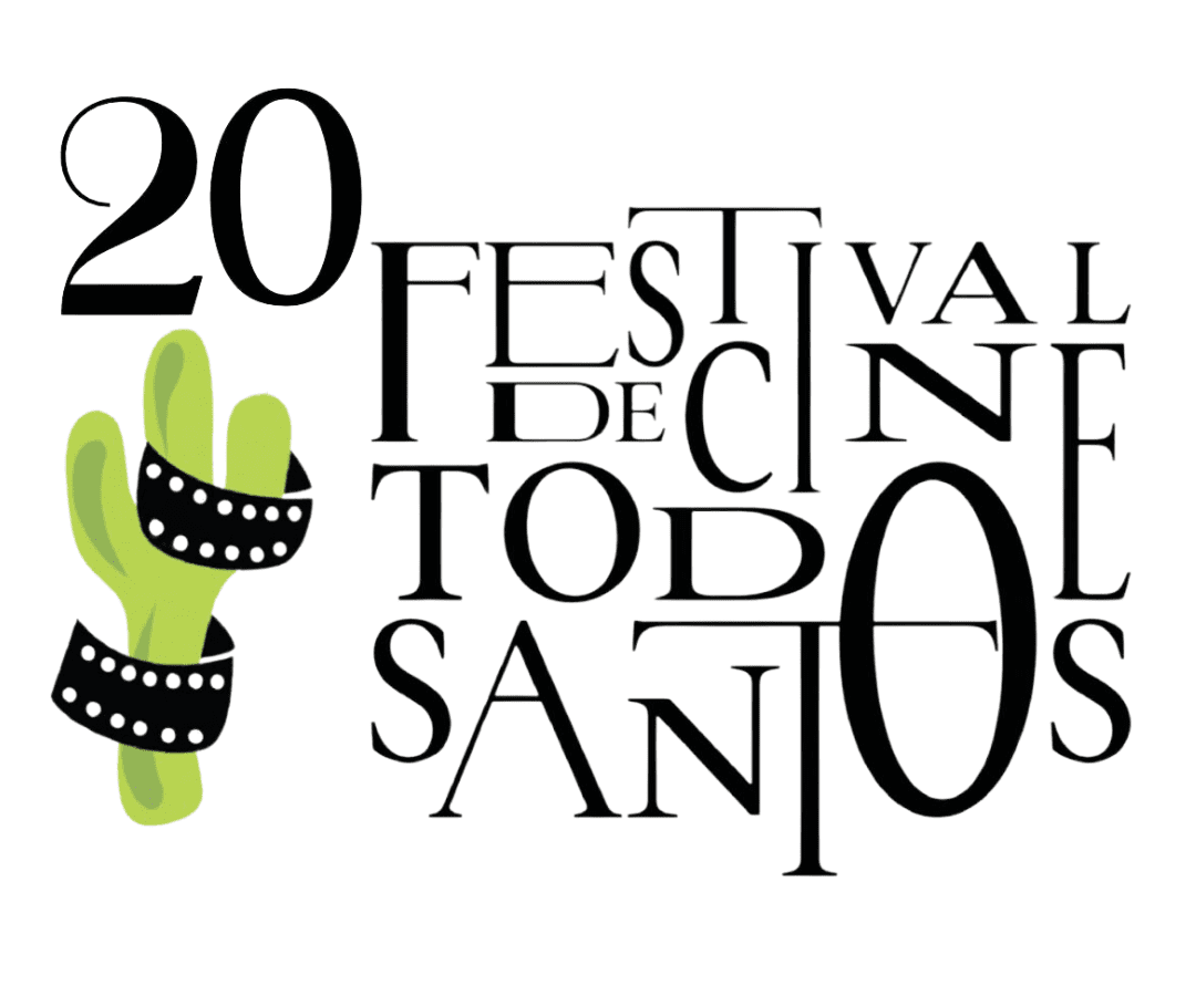 Todos Santos Cine Fest